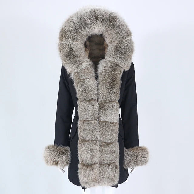 Jacket And Coat For Women