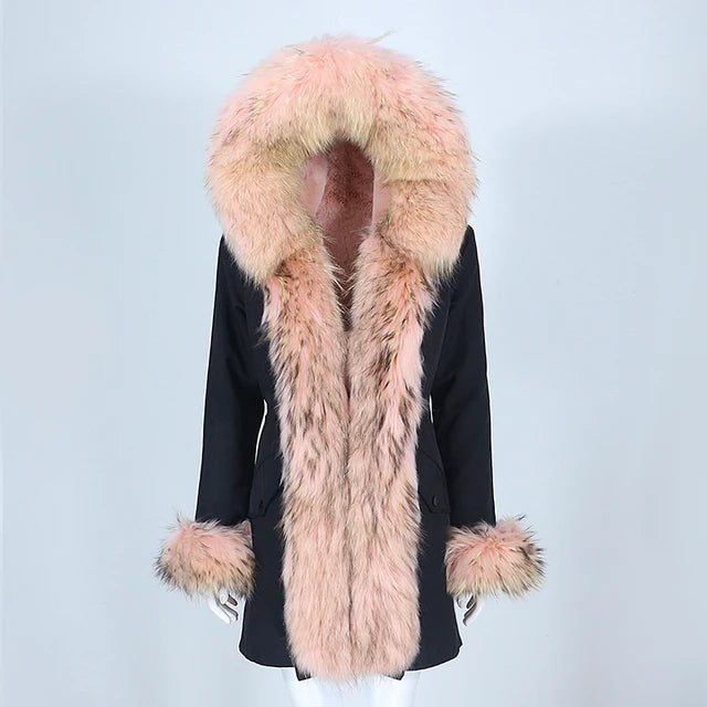 Jacket And Coat For Women