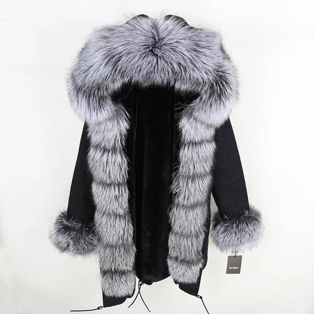 Jacket And Coat For Women