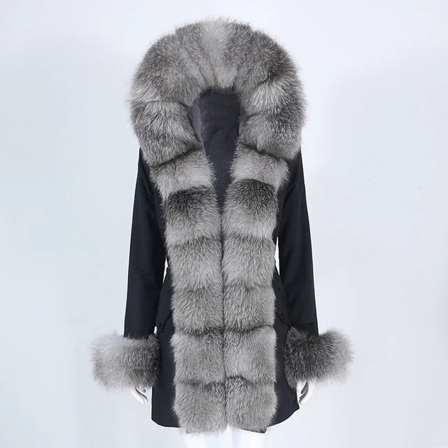 Jacket And Coat For Women