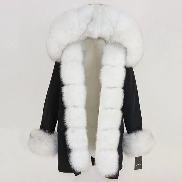 Jacket And Coat For Women