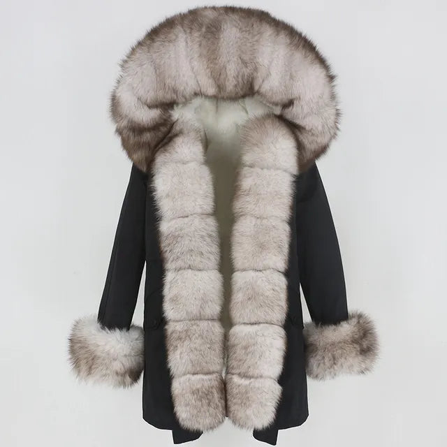 Jacket And Coat For Women