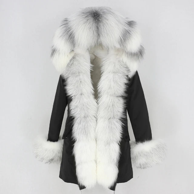 Jacket And Coat For Women