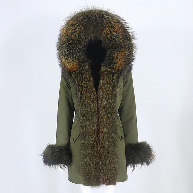 Jacket And Coat For Women