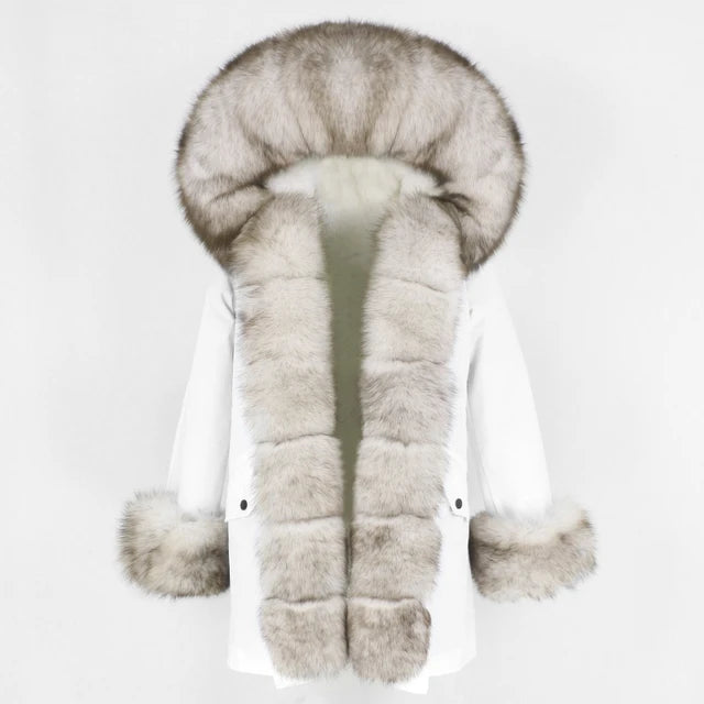 Jacket And Coat For Women