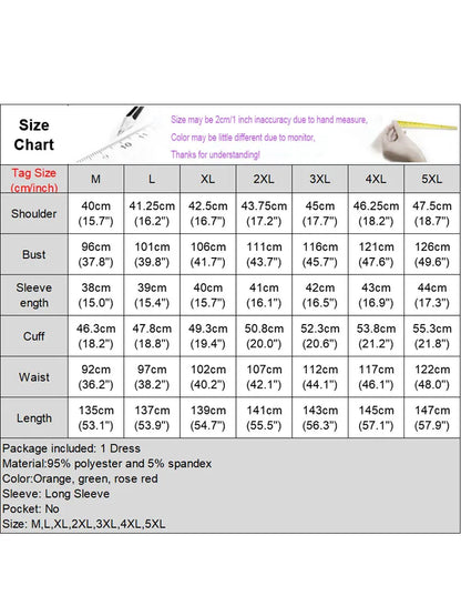Bohemian Women Printed Maxi Sundress 2025 Summer Half Sleeve Casual Loose Long Dress Oversized Kaftan Holiday