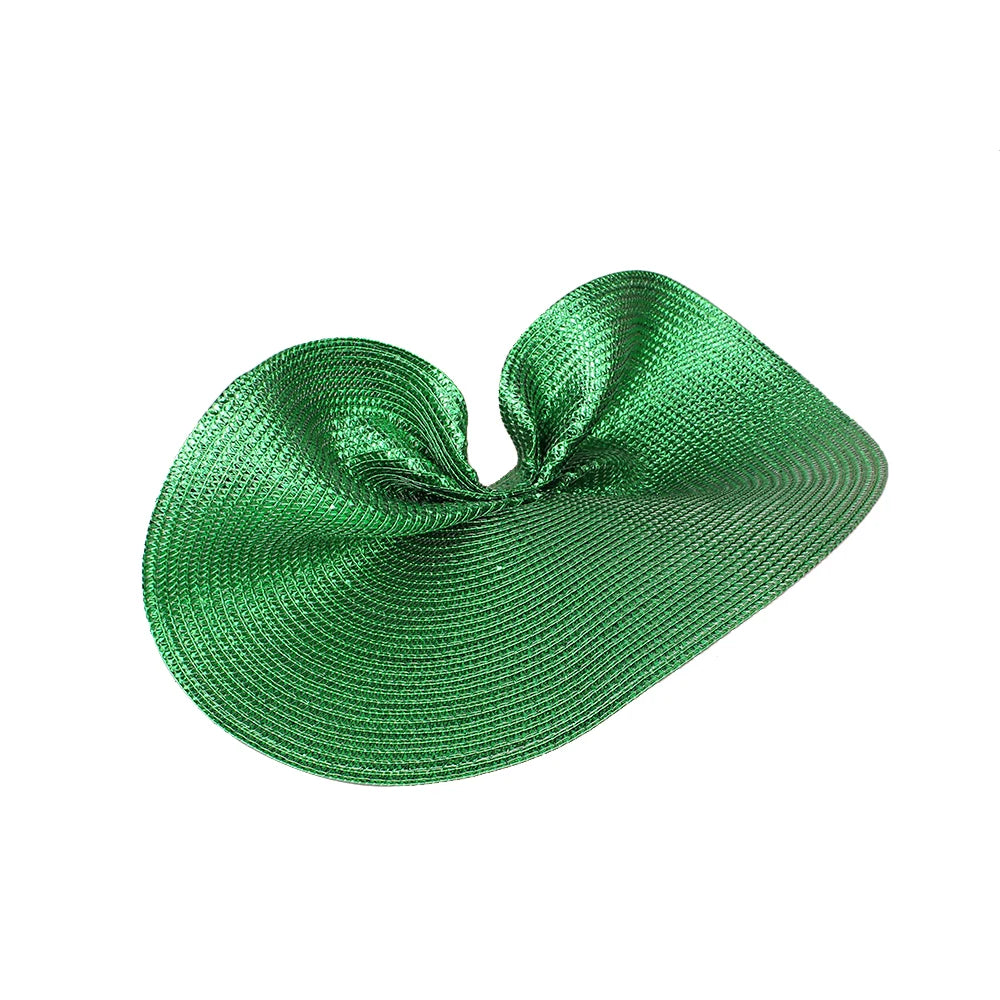 Formal tea party headwear for women