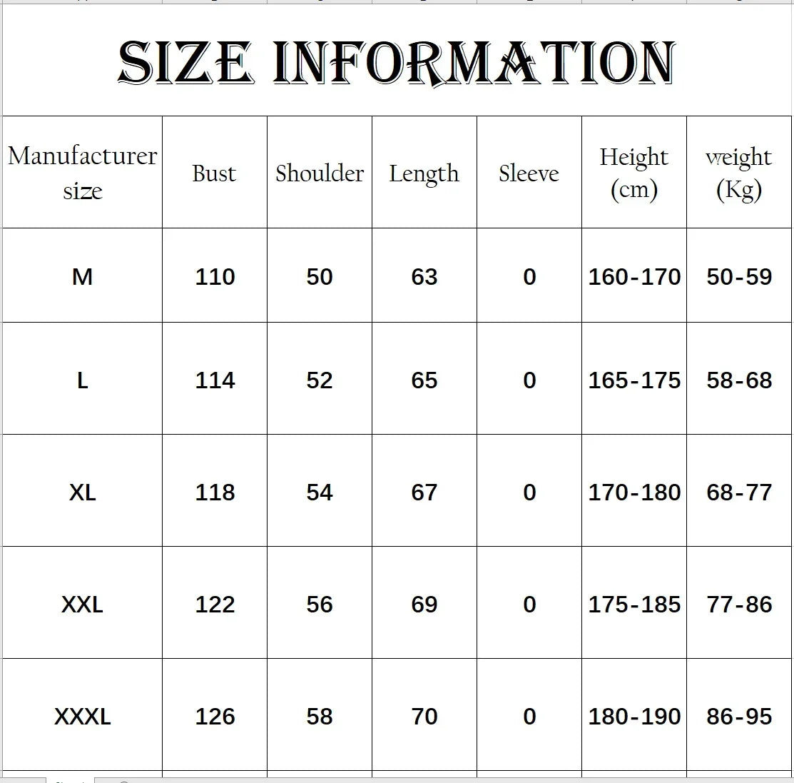 Men's Plaid Sweater Vest Sleeveless V-Neck Button Cardigan Vest Fashion Office Knitted Vest Classic Fit Tank Tops