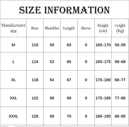 Men's Plaid Sweater Vest Sleeveless V-Neck Button Cardigan Vest Fashion Office Knitted Vest Classic Fit Tank Tops