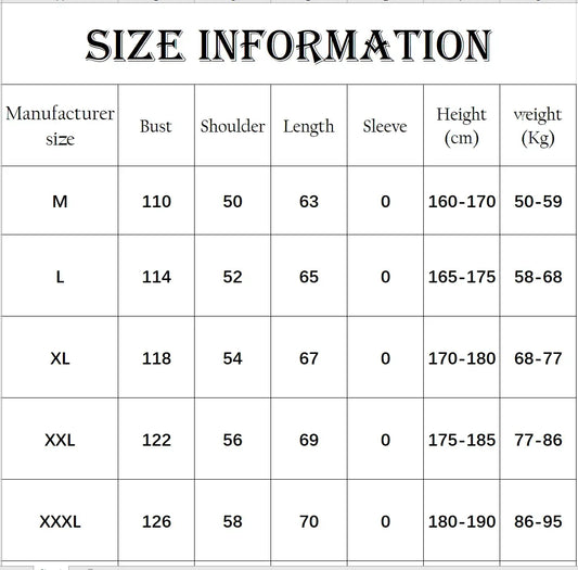 Men's Plaid Sweater Vest Sleeveless V-Neck Button Cardigan Vest Fashion Office Knitted Vest Classic Fit Tank Tops