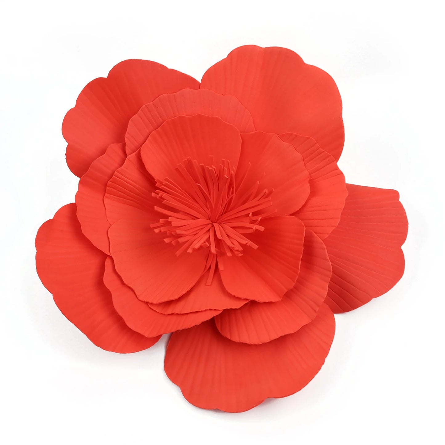 Elegant Foam and Feather Fascinator Hat – Timeless Headpiece