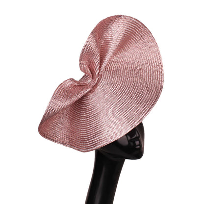 Kentucky Derby women's headpiece