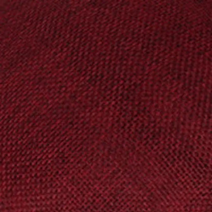 Sinamay Ladies Chic Fascinator Hat – Elegant Kentucky Derby