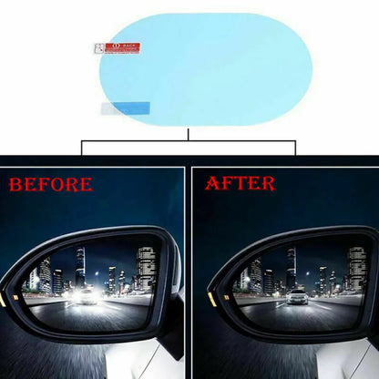 Car Accessories