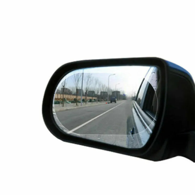 Car Accessories