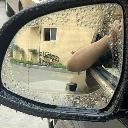 Car Accessories