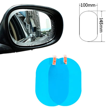 Car Accessories