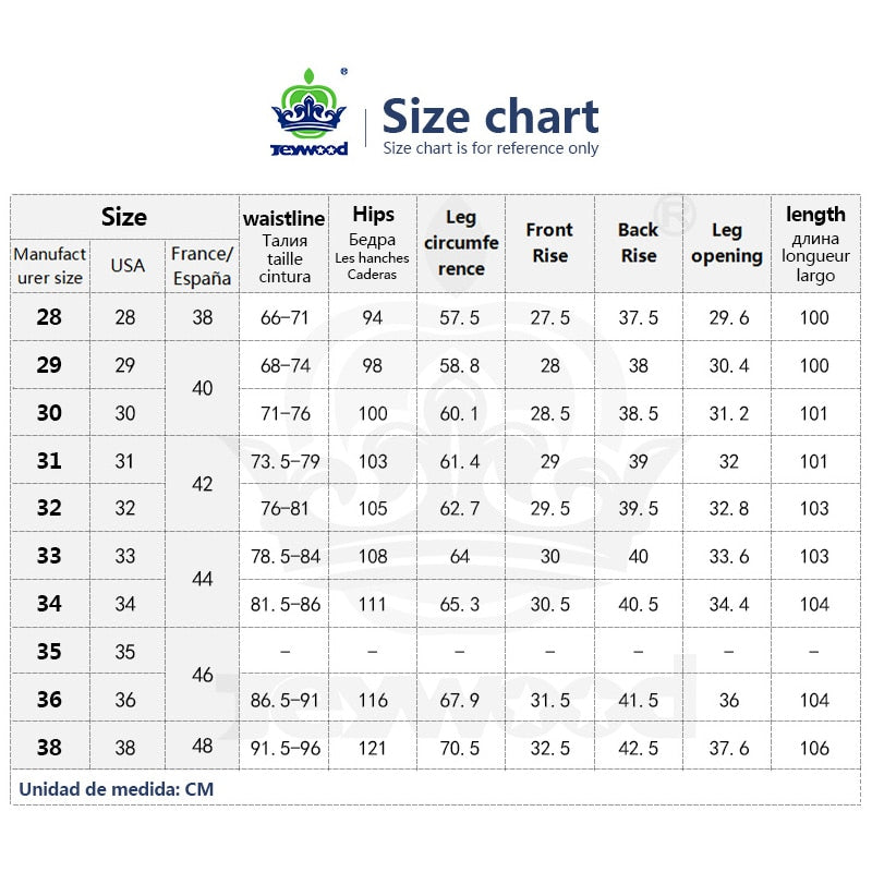 Thin Green Solid Color with Pocket Slim fit Pants