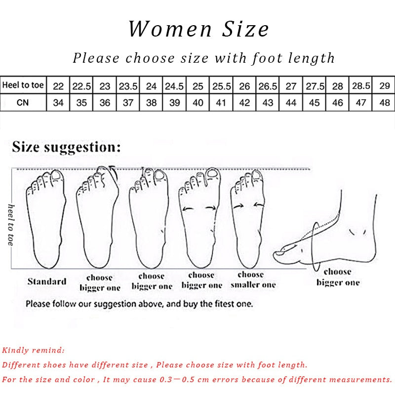 Warm Soft Flat Boots for Women