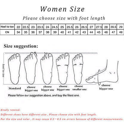 Warm Soft Flat Boots for Women