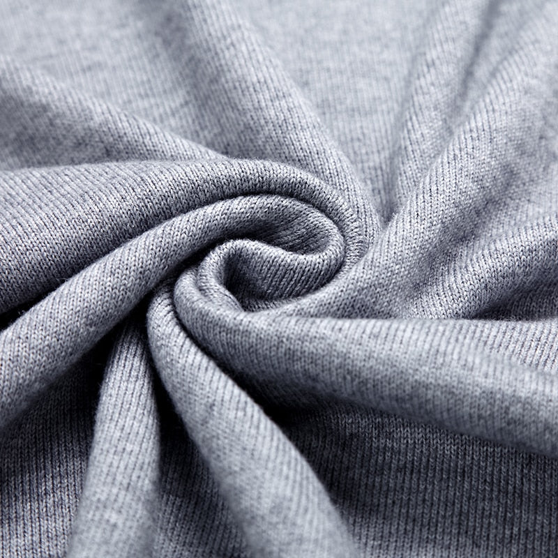Pullover Slim Fit Knitwear Sweater Vest