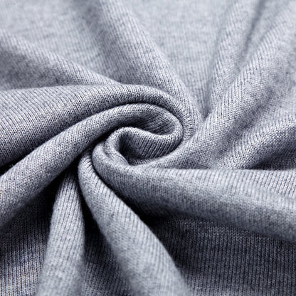 Pullover Slim Fit Knitwear Sweater Vest