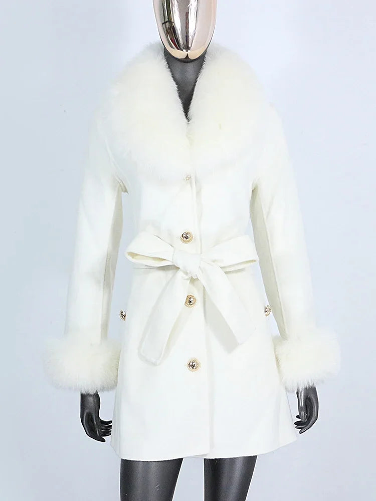 Jacket And Coat For Women