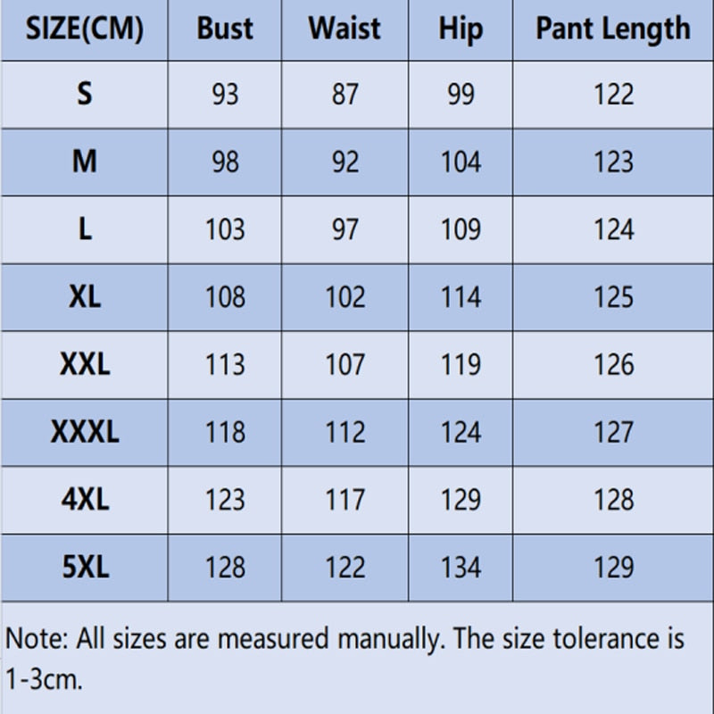 Jumpsuit Sleeveless with Pocket and Belt