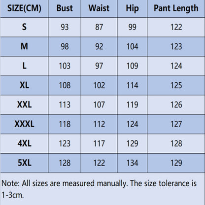 Jumpsuit Sleeveless with Pocket and Belt