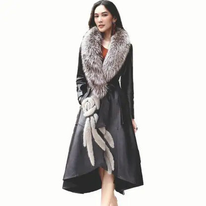 Jacket and Coat for Women