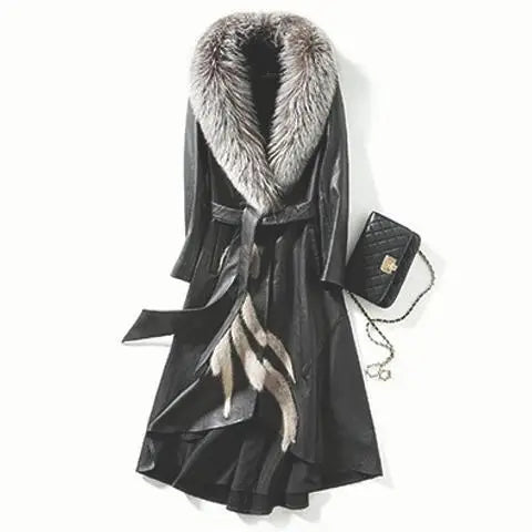 Jacket and Coat for Women