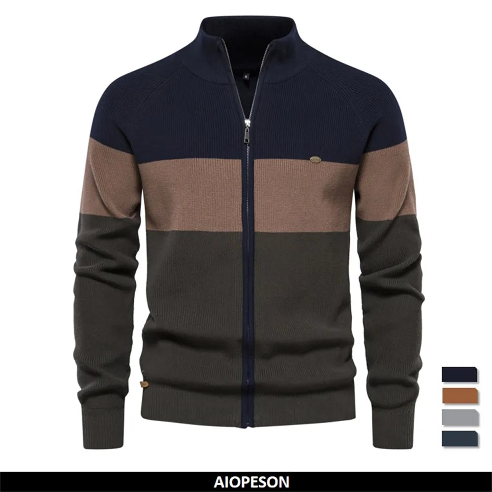 Jacket and Coat for Men