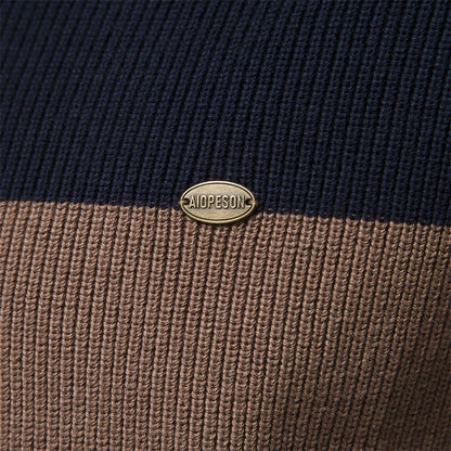 Jacket and Coat for Men