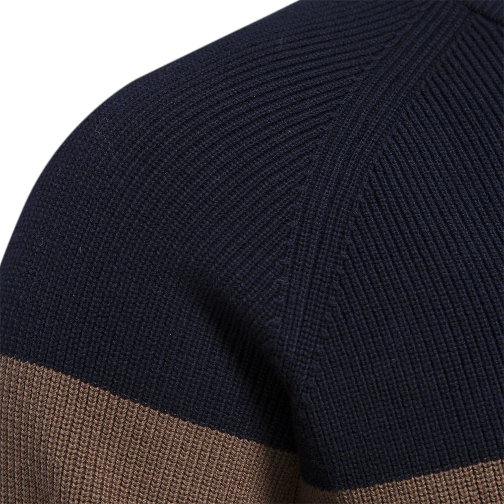 Jacket and Coat for Men