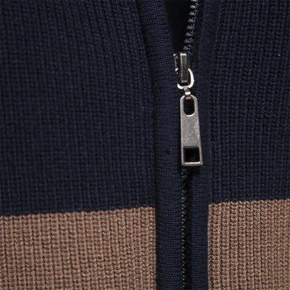 Jacket and Coat for Men