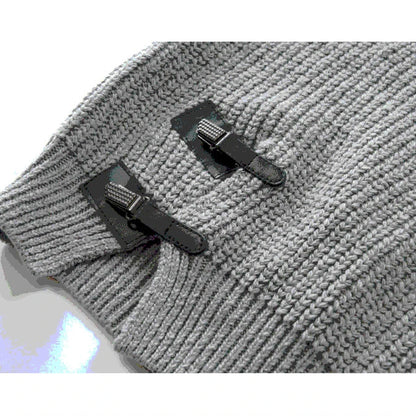 Long Sleeve Top for Men