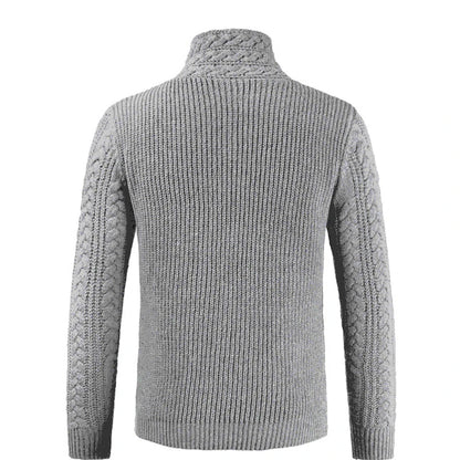 Long Sleeve Top for Men