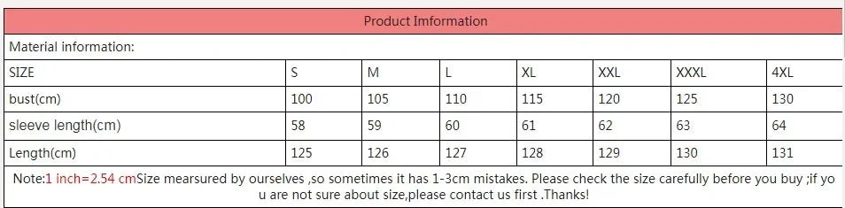Plus Size Dress