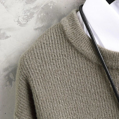 Sweater Top