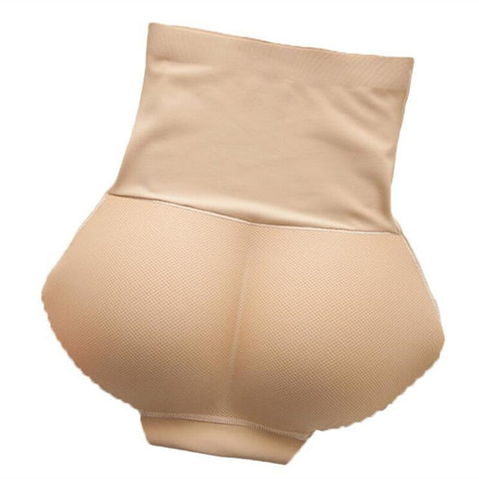 Women Underwear Lingerie Slimming Tummy Control Body Shaper