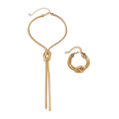 2Pcs/Set Jewelry