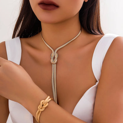 2Pcs/Set Jewelry