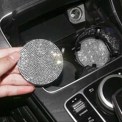 4 pcs/set Car Accessories