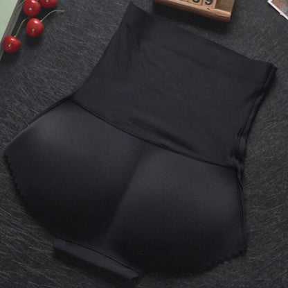 Women Underwear Lingerie Slimming Tummy Control Body Shaper