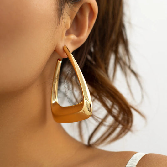 Earrings Jewelry