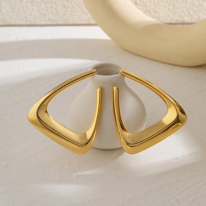 Earrings Jewelry