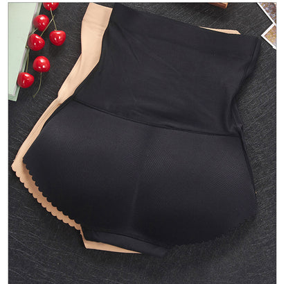 Women Underwear Lingerie Slimming Tummy Control Body Shaper