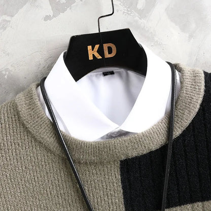 Sweater Top