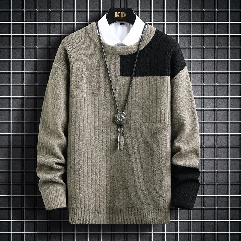 Sweater Top