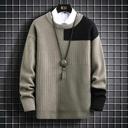 Sweater Top